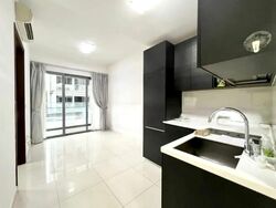 M66 (D12), Apartment #555330191